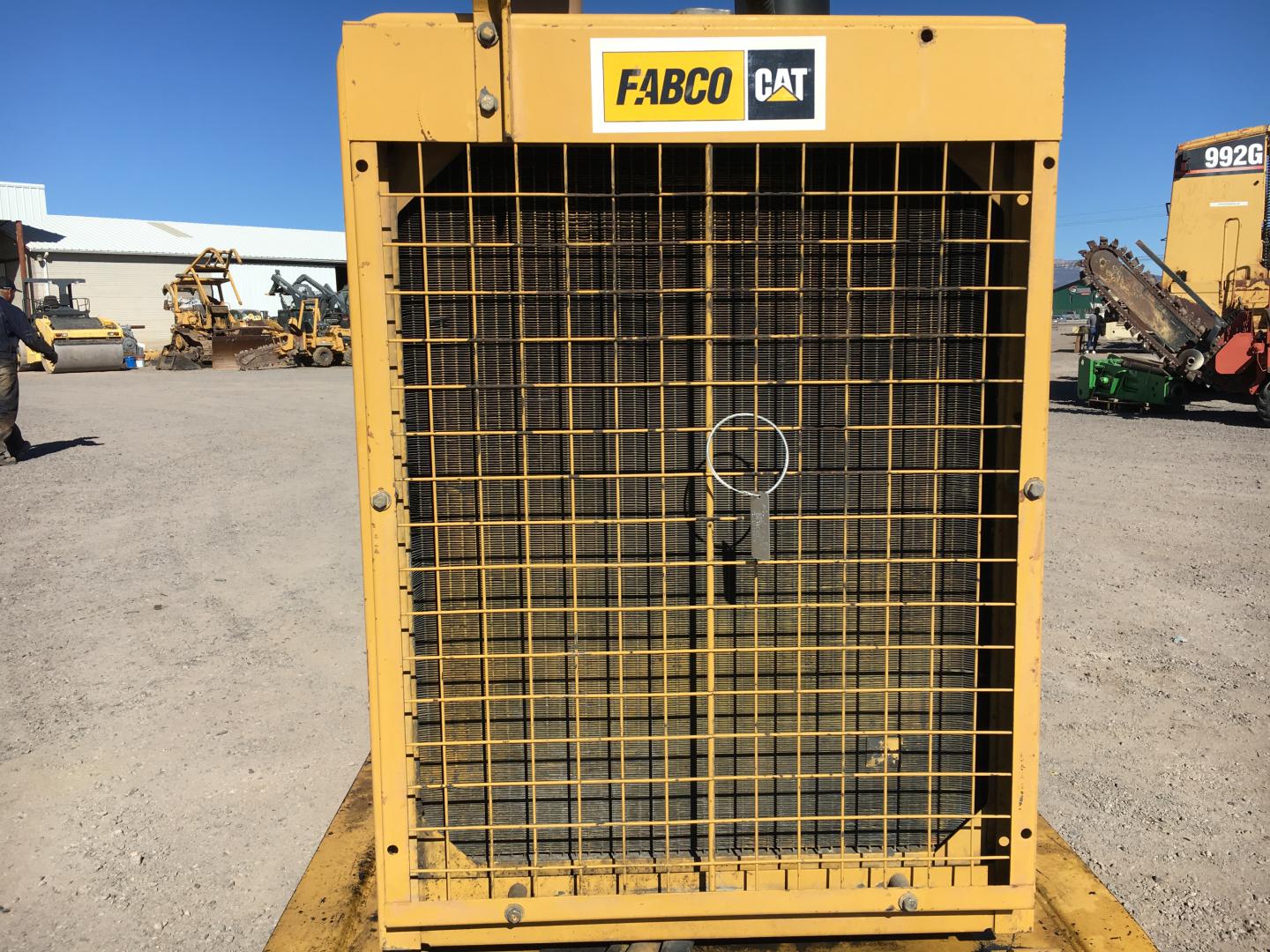 ./imagenes/INVOICE/2019/16272/PLANTA DE LUZ CAT_SR4B (9).JPG